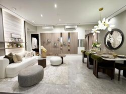 THE ARCADY AT BOON KENG (D12), Apartment #485815711
